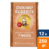 8711000303122 Douwe Egberts Mocca Ground Coffee