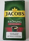 8711000509654 Jacobs Douwe Egberts Kronung