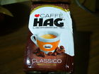 1905 8711000527085 Caffe Hag Il Decaffeinato Dal Classico