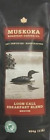 872058002073 Muskoka Roastery Coffee Loon Call Breakfast Blend Handcrafted