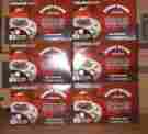 87239 Dunkin Donuts Chocolate Glazed Donut Coffee 72 Kcup Case 2.0 May 2018 Keurig Hot 099555087239
