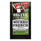 873562000272 Wicked Joe Coff Ee