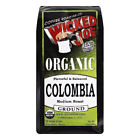 873562001972 Wicked Joe Coff Ee