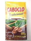 873605000085 Caboclo Gluten Free Cafe Do Ponto