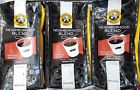 875343003243 Einstein Coffee Neighborhood Three Fresh Bags Bros Bagels