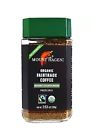 876334 Mount Hagen Organic Freeze