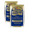 876736 San Francisco Bay Arabica Coffee Lb Pack Pleasant Hill Farms