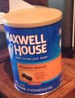 87757697 Maxwell House Master Blend
