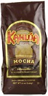 878 White House Coffee Kahlua 024515008788