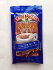878326000116 Land O Lakes Hazelnut