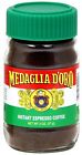8793 Medaglia Doro Espresso Instant 030684835377