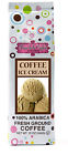 879855005115 Brew La Coffee Ice Cream