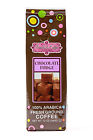 879855005122 Brew La Coffee Chocolate