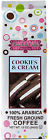 879855005139 Brew La Coffee Cookies