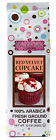 879855005146 Brew La Coffee Red
