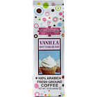 879855005153 Brew La Coffee Vanilla