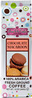 879855005177 Brew La Coffee Chocolate Macaroon