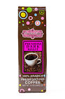 879855005375 Brew La Coffee Premium