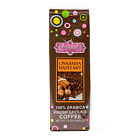 879855005412 Brew La Coffee Cinnamon Hazelnut