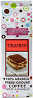 879855005658 Brew La Coffee Tiramisu