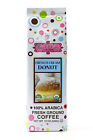 879855005887 Brew La Coffee French