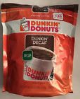 881334000535 Dunkin Donuts Decaf Coffee 40