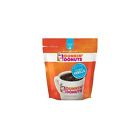 881334000542 Donuts Dunkin Ground Coffee French Vanilla Oz