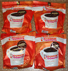 881334000702 Dunkin Donuts Original Blend Medium