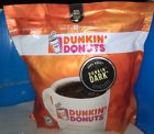 881334001228 Dunkin Donuts Dark Roast