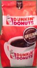 881334006780 Dunkin Donuts 1 Pack