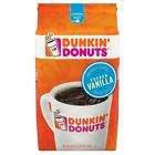 881334006803 Duncan Donuts Coffee French