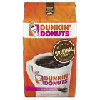 881334006902 Duncan Donuts Coffee Original