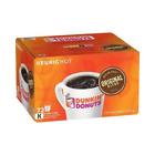 881334009613 Donuts Dunkin Original Blend