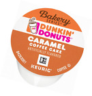 881334009668 Dunkin Donuts Bakery Series