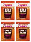881334009880 Dunkin Donuts Lot Of