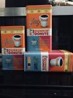 881334009903 Dunkin Donuts Holiday Special