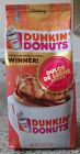 881334010657 Dunkin Donuts Bakery Series Dulce De Leche Cookie