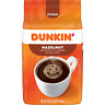 881334012941 Dunkin Hazelnut Flavored Ground Coffee Ounces Pack Of 689788749723