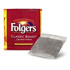 882067 Folgers 4 Cup Hotel
