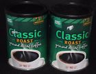883967385461 Smart Sense Classic Roast Ground