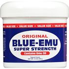 884141430366 Blue-emu La Uem Azul
