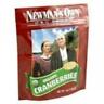 884284042204 Newmans Own Cranberries Bag Oz