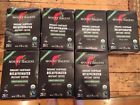 884625487183 Mount Hagen Organic Instant Decaffeinated Coffee Single Serve
