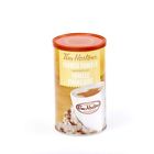 885265868325 Tim Hortons Instant Cappuccino French Vanilla Ounce