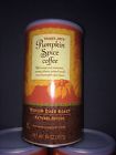 885400342666 Trader Joes Pumpkin Spice
