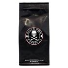 885422786271 Death Wish Ground Coffee