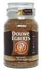 885710044823 Douwe Egberts Instant Coffee