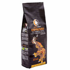 8858893710603 Wawee Thai Arabica Coffee Espresso High Quality Popular