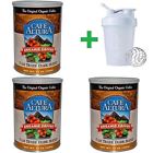 888111538076 Cafe Altura Organic Coffee Fair Trade Dark Blend
