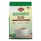 888670025581 Wellsley Farms Decaffeinated Blend
